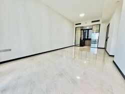 Perfect Ten (D10), Apartment #521402591